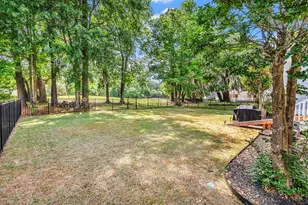 69 Governor Johnston Rd, Georgetown, SC 29440 - Photo 38