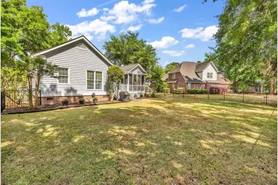 69 Governor Johnston Rd., Georgetown, SC 29440 - Photo 34