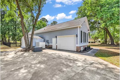 69 Governor Johnston Rd., Georgetown, SC 29440 - Photo 42
