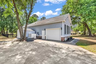69 Governor Johnston Rd, Georgetown, SC 29440 - Photo 42