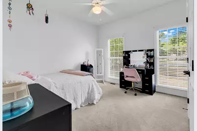 69 Governor Johnston Rd., Georgetown, SC 29440 - Photo 24