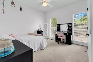 69 Governor Johnston Rd, Georgetown, SC 29440 - Photo 24