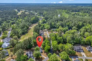 69 Governor Johnston Rd, Georgetown, SC 29440 - Photo 48