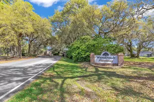 69 Governor Johnston Rd, Georgetown, SC 29440 - Photo 50