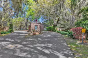 69 Governor Johnston Rd, Georgetown, SC 29440 - Photo 50