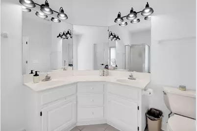 69 Governor Johnston Rd., Georgetown, SC 29440 - Photo 22