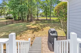 69 Governor Johnston Rd, Georgetown, SC 29440 - Photo 32