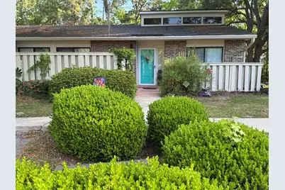 134 Wedgefield Village Rd. #36, Georgetown, SC 29440 - Photo 1
