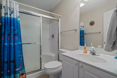 631 Woodmoor Dr. #302, Murrells Inlet, SC 29576 - Photo 30