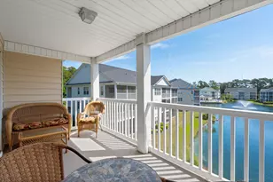 631 Woodmoor Dr, Murrells Inlet, SC 29576 - Photo 32