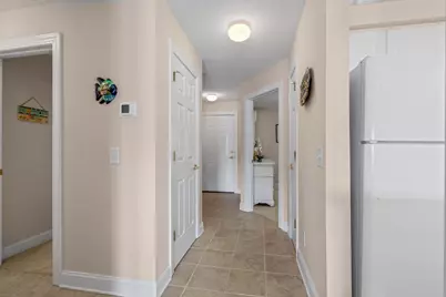 631 Woodmoor Dr. #302, Murrells Inlet, SC 29576 - Photo 8