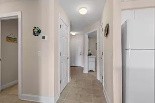 631 Woodmoor Dr, Murrells Inlet, SC 29576 - Photo 8