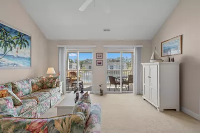 631 Woodmoor Dr. #302, Murrells Inlet, SC 29576 - Photo 20