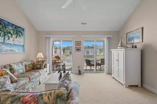 631 Woodmoor Dr, Murrells Inlet, SC 29576 - Photo 20