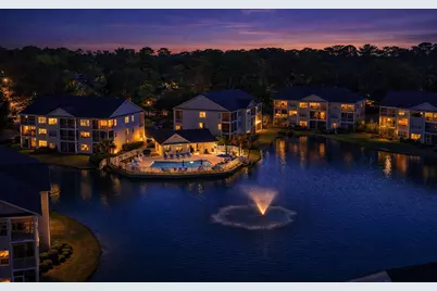 631 Woodmoor Dr. #302, Murrells Inlet, SC 29576 - Photo 6