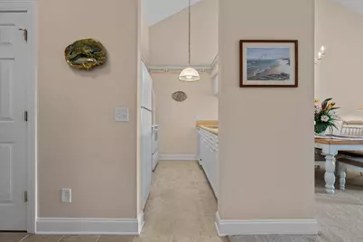 631 Woodmoor Dr. #302, Murrells Inlet, SC 29576 - Photo 10