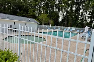980 Jamestown Rd, Conway, SC 29526 - Photo 6