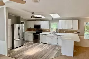 980 Jamestown Rd, Conway, SC 29526 - Photo 8