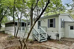 980 Jamestown Rd, Conway, SC 29526 - Photo 36