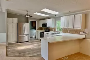 980 Jamestown Rd, Conway, SC 29526 - Photo 16