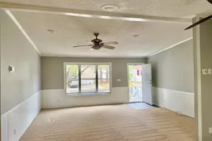 980 Jamestown Rd, Conway, SC 29526 - Photo 12