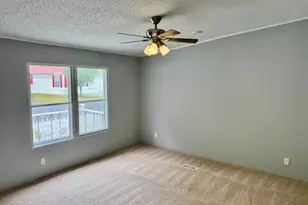 980 Jamestown Rd, Conway, SC 29526 - Photo 28
