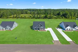 124 Furnies Pl, Loris, SC 29569 - Photo 20