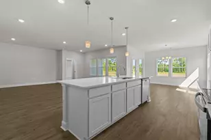 124 Furnies Pl, Loris, SC 29569 - Photo 16