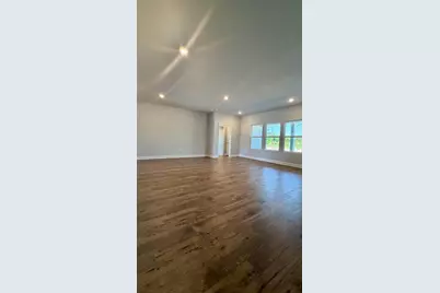 124 Furnies Place, Loris, SC 29569 - Photo 26
