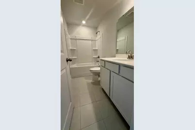 124 Furnies Place, Loris, SC 29569 - Photo 40