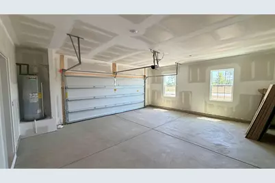124 Furnies Place, Loris, SC 29569 - Photo 22