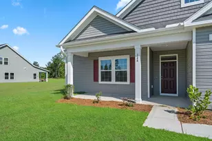 124 Furnies Pl, Loris, SC 29569 - Photo 48