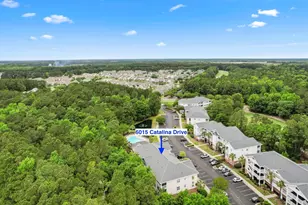 6015 Catalina Dr, North Myrtle Beach, SC 29582 - Photo 24