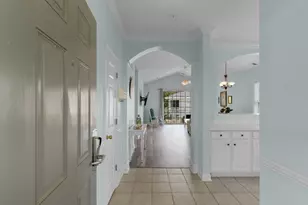 6015 Catalina Dr, North Myrtle Beach, SC 29582 - Photo 2
