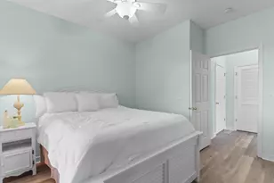 6015 Catalina Dr, North Myrtle Beach, SC 29582 - Photo 18