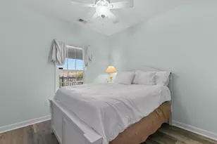 6015 Catalina Dr, North Myrtle Beach, SC 29582 - Photo 16