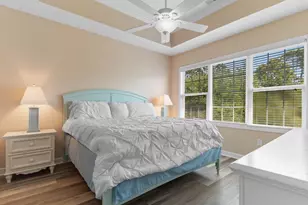 6015 Catalina Dr, North Myrtle Beach, SC 29582 - Photo 12