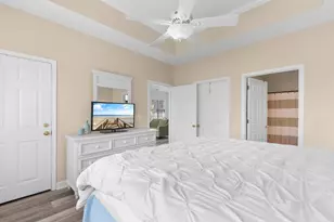 6015 Catalina Dr, North Myrtle Beach, SC 29582 - Photo 14