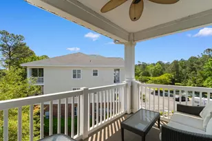 6015 Catalina Dr, North Myrtle Beach, SC 29582 - Photo 22