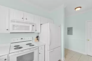 6015 Catalina Dr, North Myrtle Beach, SC 29582 - Photo 4