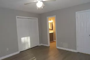 4363 Spa Dr, Little River, SC 29566 - Photo 10