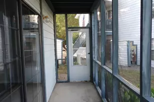 4363 Spa Dr, Little River, SC 29566 - Photo 20