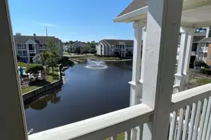 3792 Hitchcock Way, Myrtle Beach, SC 29577 - Photo 2