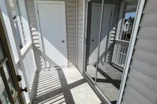 3792 Hitchcock Way, Myrtle Beach, SC 29577 - Photo 14