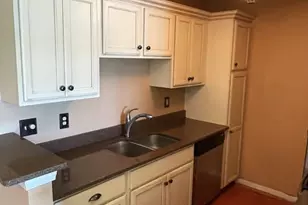 3792 Hitchcock Way, Myrtle Beach, SC 29577 - Photo 6