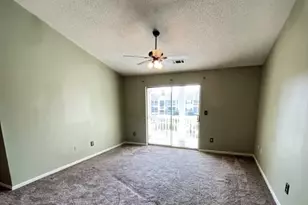 3792 Hitchcock Way, Myrtle Beach, SC 29577 - Photo 4