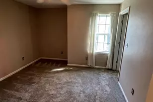 3792 Hitchcock Way, Myrtle Beach, SC 29577 - Photo 12