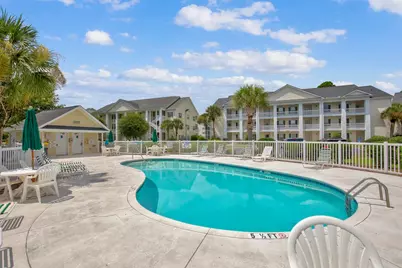 5070 Windsor Green Way #202, Myrtle Beach, SC 29579 - Photo 28