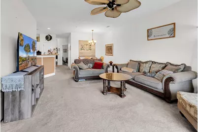 5070 Windsor Green Way #202, Myrtle Beach, SC 29579 - Photo 8