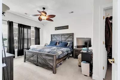 5070 Windsor Green Way #202, Myrtle Beach, SC 29579 - Photo 10